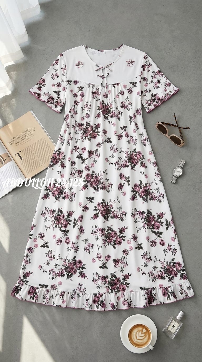 нарядное платье,платья,платье женской,платье летнее,женские летние платья