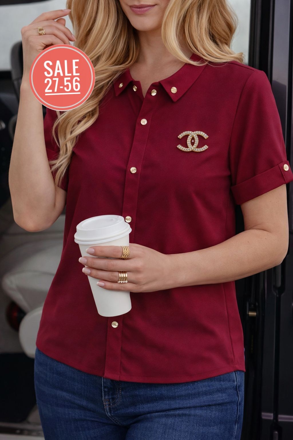 женская кофта,женские блузки и рубашки,рубашка поло женская,рубашка,рубашка хб