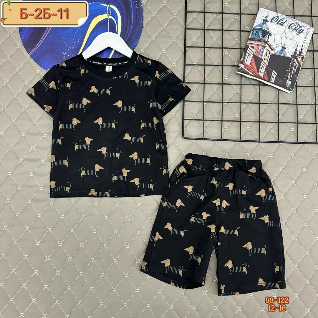 детский мир пижама детская,пижама для мальчика,пижама для мальчика рита романи,пижама детская для мальчиков,пижама детская