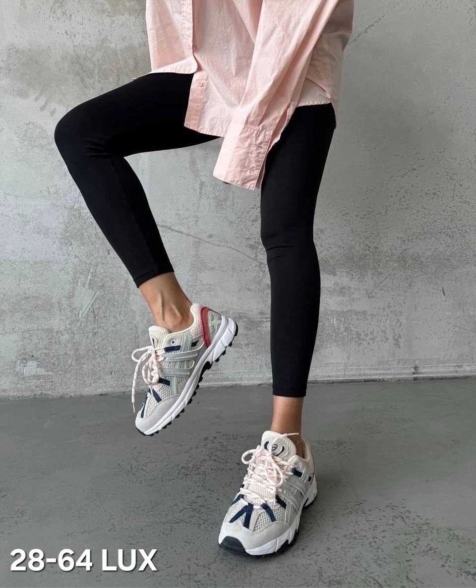 женские кроссовки asics,кроссовки asics,кроссовки asics gel kahana 8,кроссовки asics gel,женские кроссовки