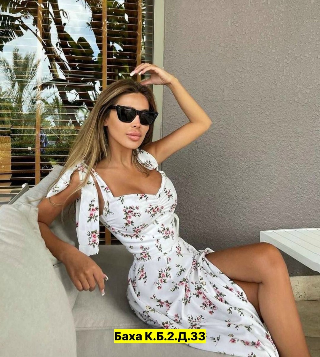 шикарные летние платья,платье женское летнее,платье летнее,летнее платье мини,легкие летние платья