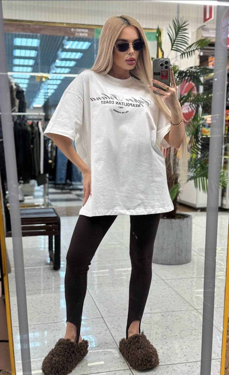 футболка женская,футболки модные,женская футболка оверсайз,женские стильные