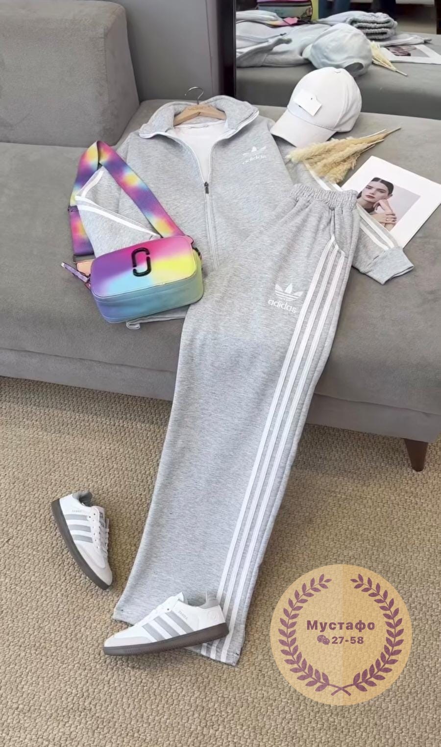 костюм спортивный adidas,серый костюм адидас,костюм адидас женский серый,спортивные костюмы адидас,спортивный костюм