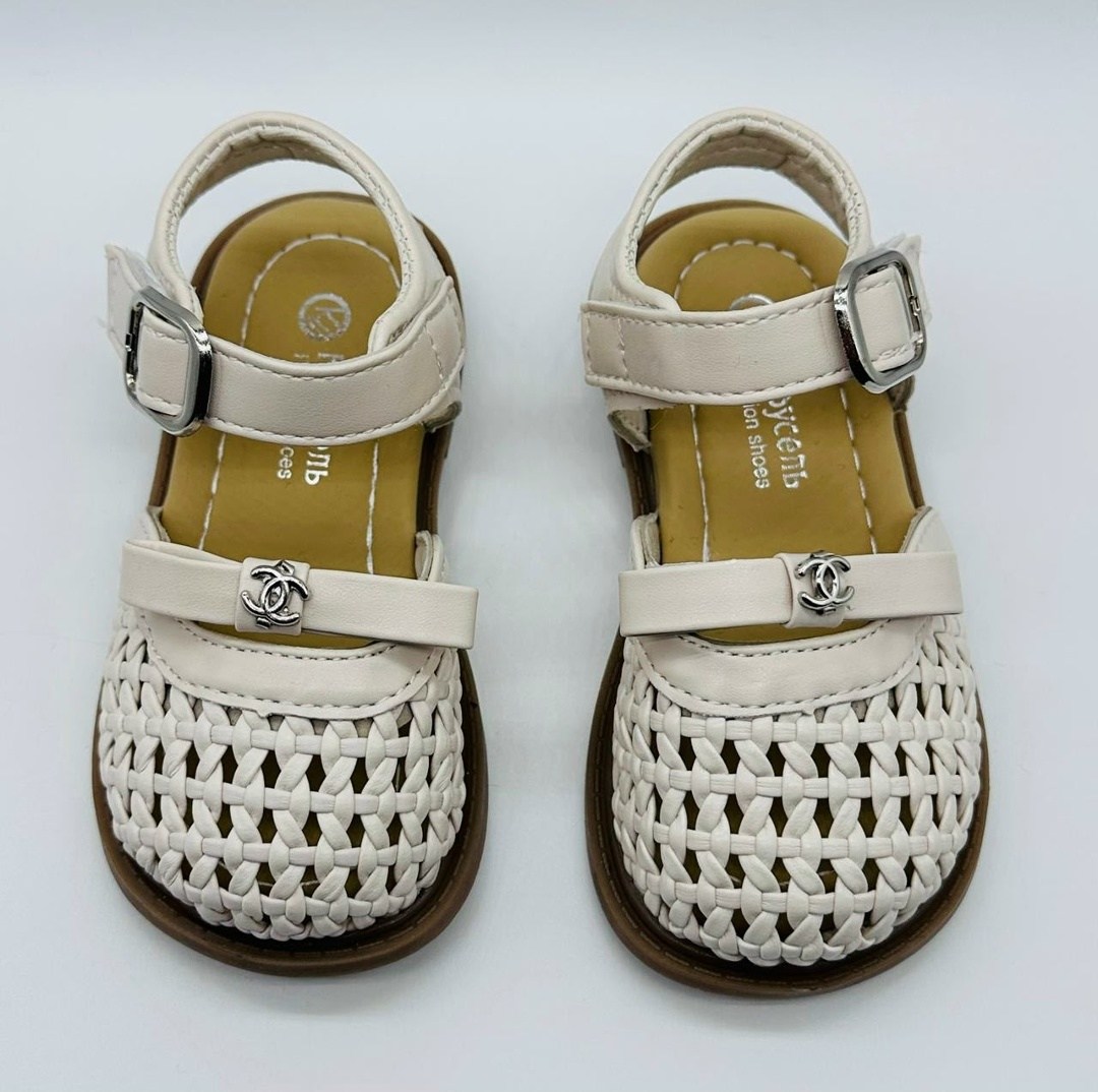 летние детские сандалии,детские сандалии,сандалии для девочек,летние сандалии для девочки,детские босоножки