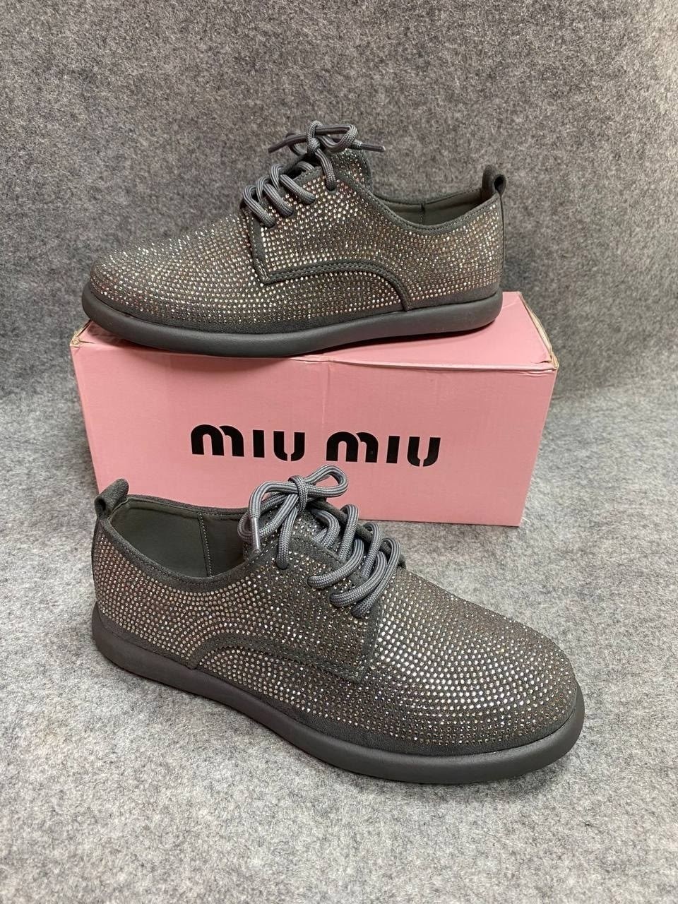 ,обуви, женская,брендовая ,повседневная