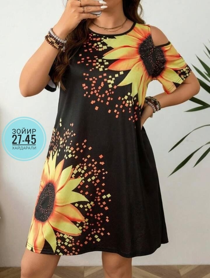 платье идеальное,платье женской,женское платье на каждый день,платье женское туника,платье женской летнее