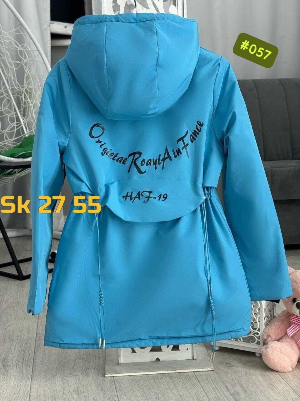 плащ для девочек,куртка детская,куртка на флисе,детский плащ,ветровка