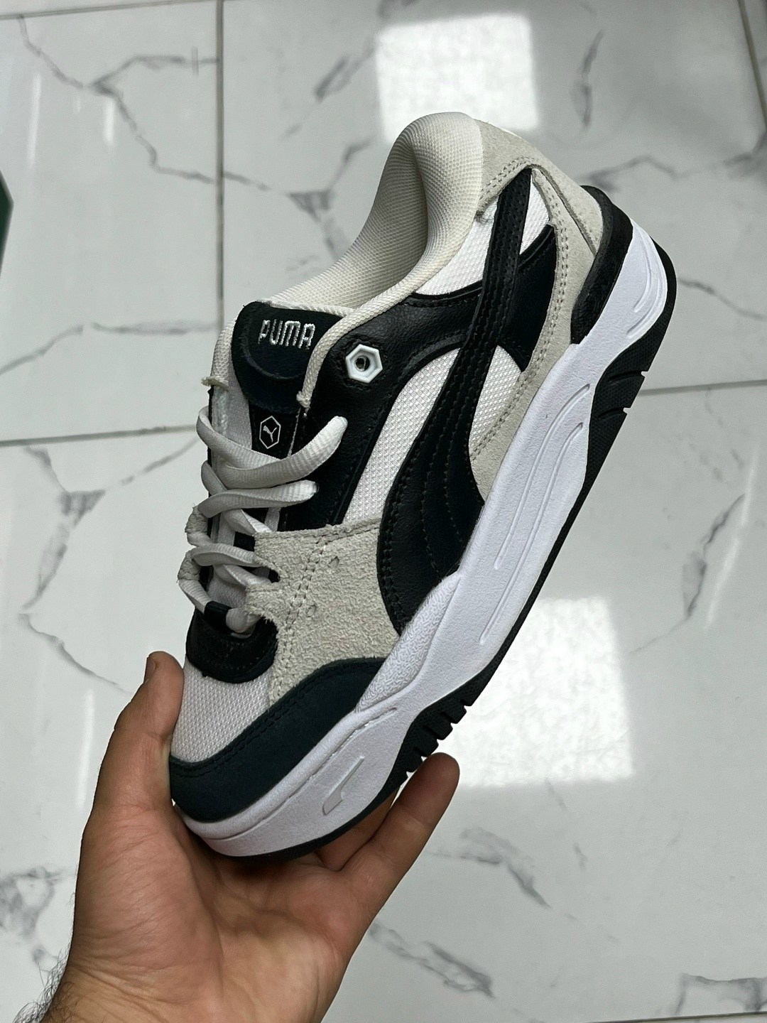 nike air jordan 1 low travis scott,кроссовки nike travis scott air jordan 1 low,air jordan 1 low travis scott,кроссовки travis scott x air jordan 1 low,кроссовки nike sb dunk low x travis scott