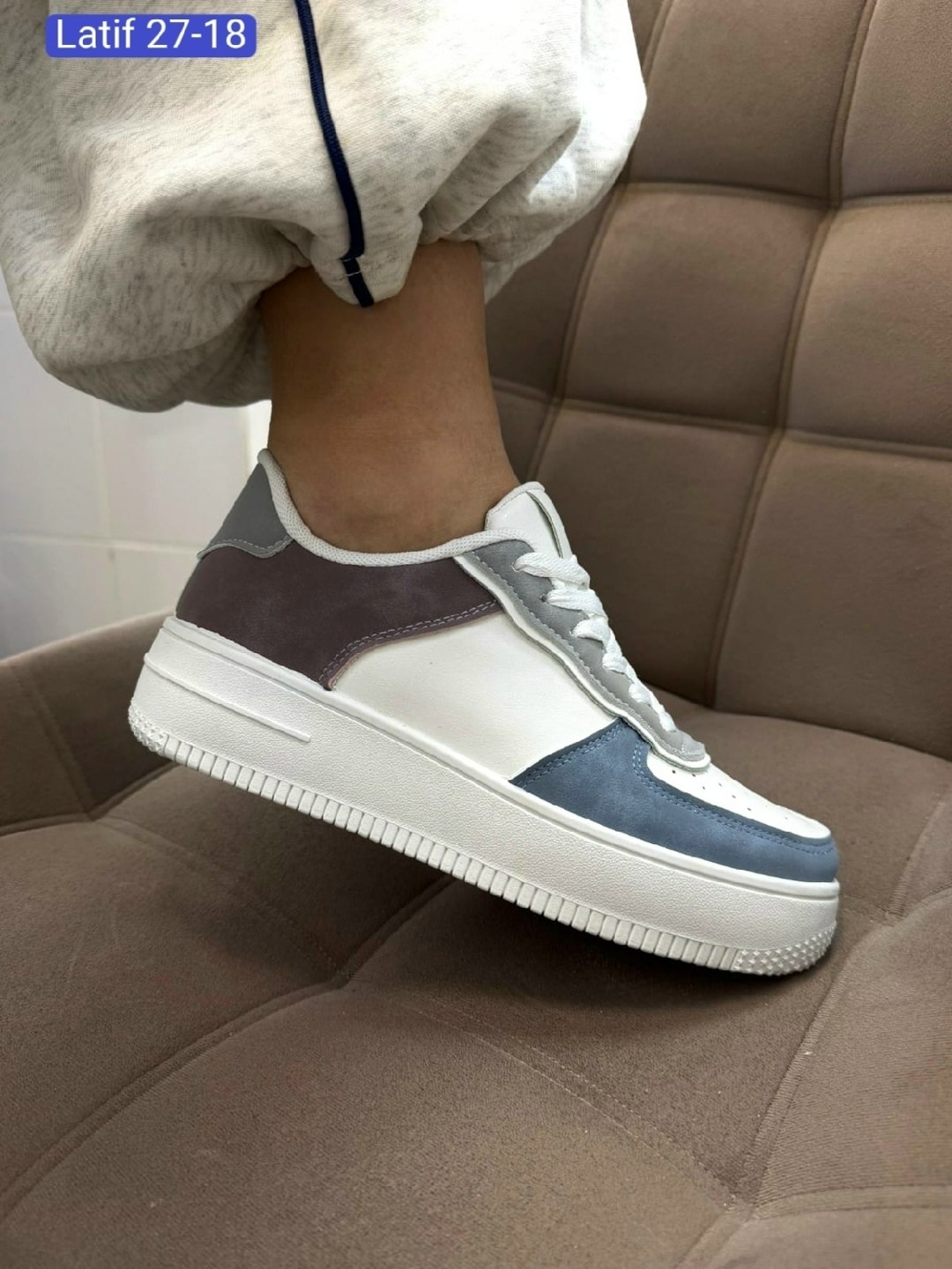 кроссовки,кроссовки женскиe,спортивная ,повседневные кроссовки,низкие кроссовки