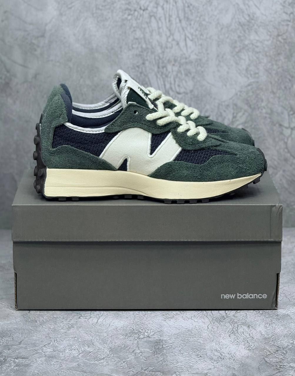 кроссовки new balance 327,кроссовки new balance,кроссовки мужские new balance,кроссовки new balance new balance 327,new balance кроссовки ms327