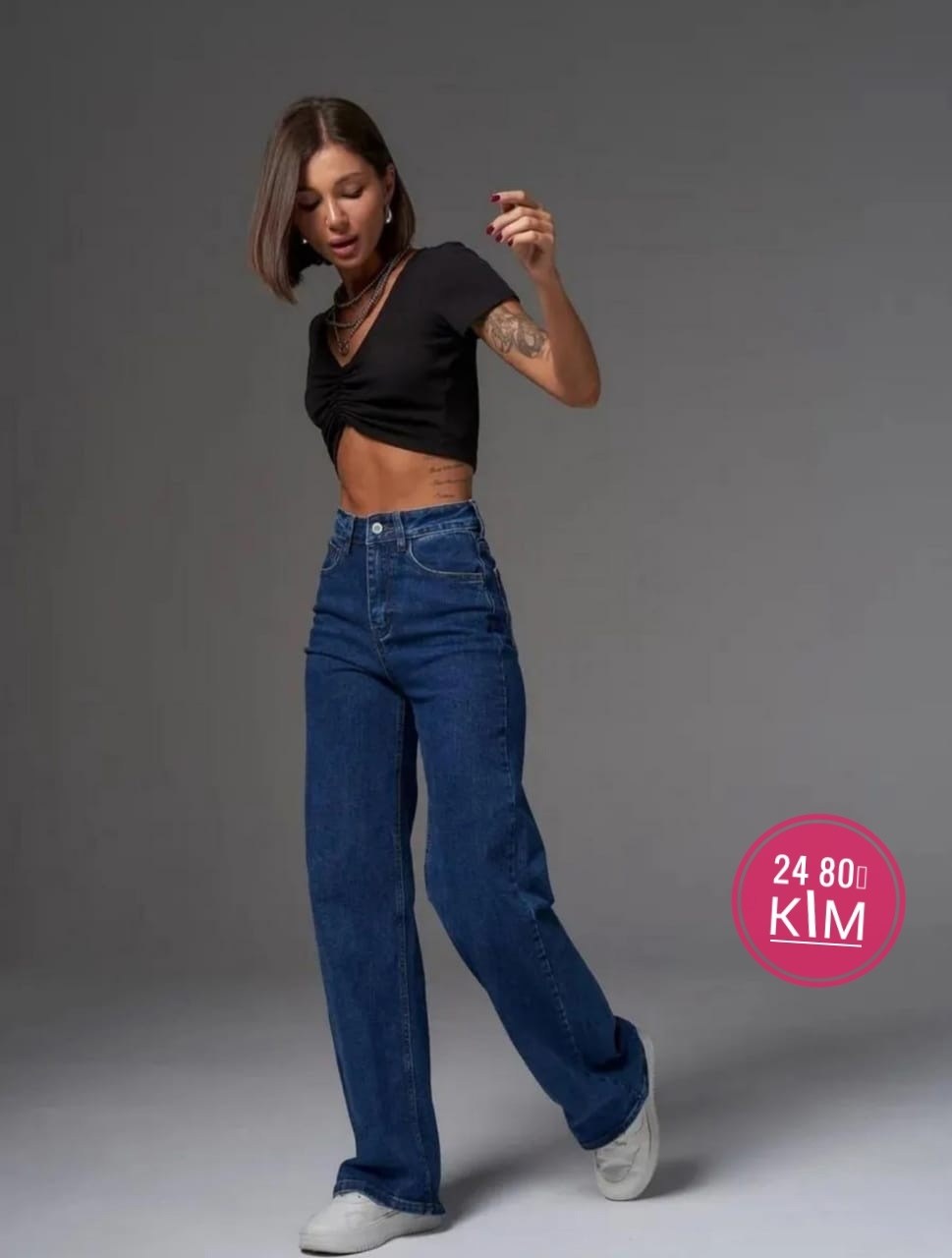 джинсы женские широкие,джинсы широкие,женские джинсы,прямые женские джинсы,женские джинсы мом