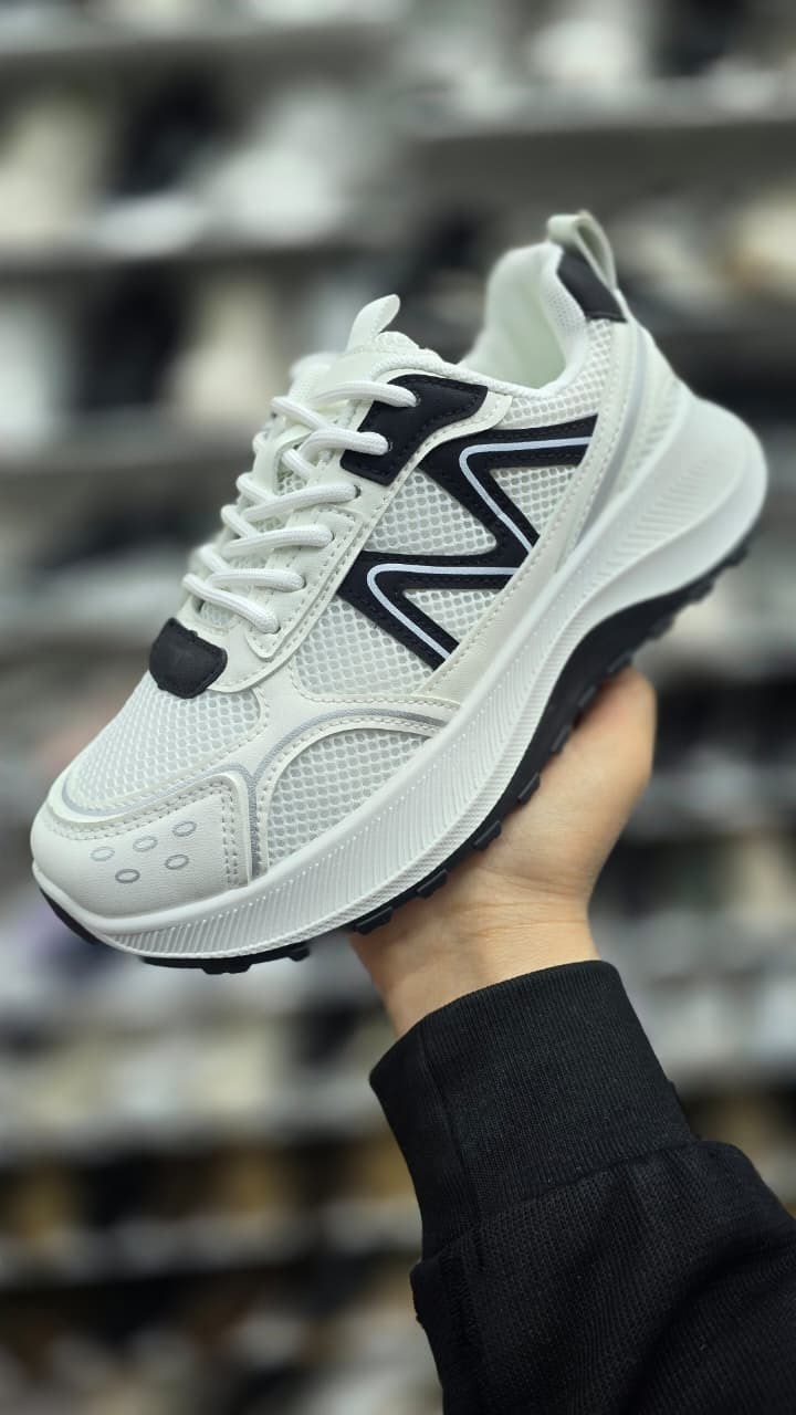 кроссовки женские,кроссовки,кроссовки для женщин,кроссовки бежевые,strobbs кроссовки женские