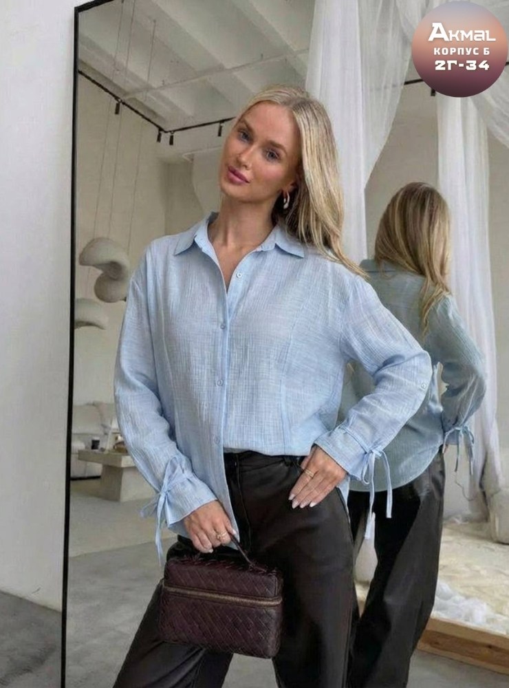 рубашка женская,женские блузки и рубашки,блузка рубашка,блузка женская,стильная рубашка