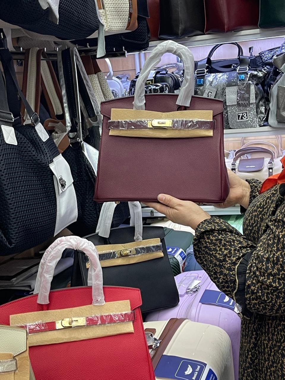 сумка hermes birkin,стильная сумка,элегантная сумка,модная сумка,hermes сумка женская