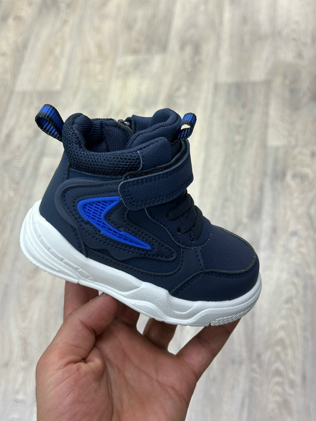 ботинки детские,детская ,зимние кроссовки,кроссовки,детские кроссовки