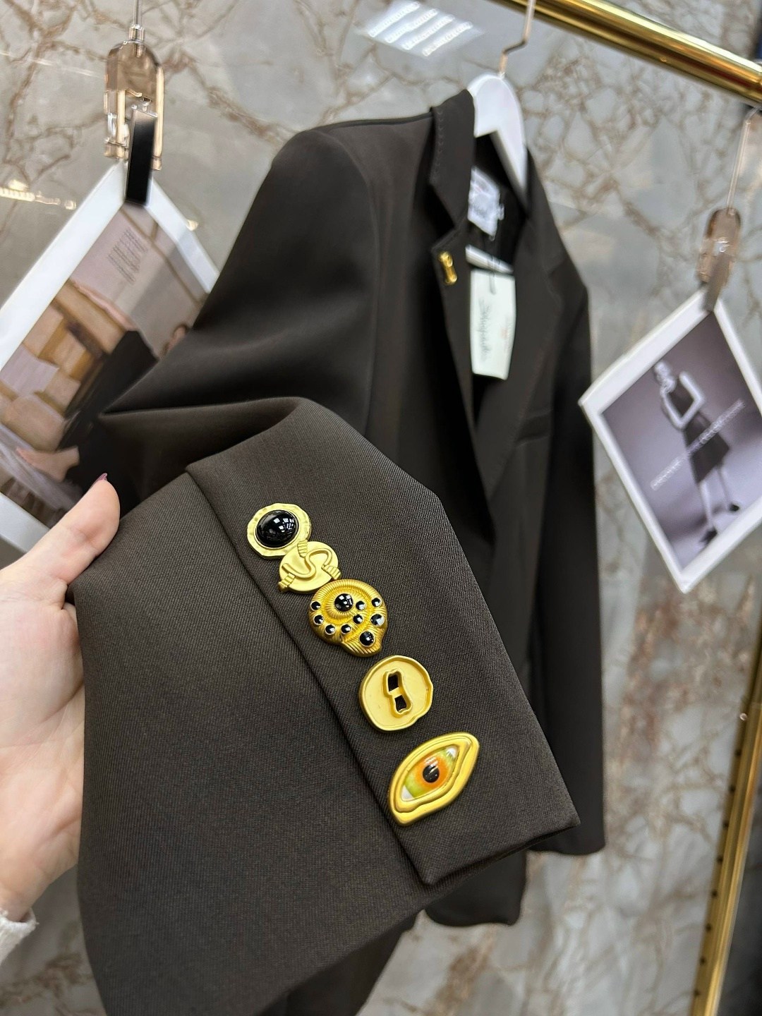 пиджак,пиджак для женщин,костюм пиджак,жакет,жакет пиджак