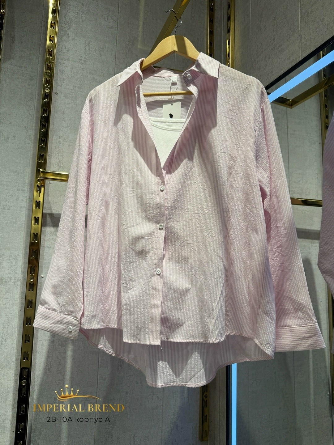 рубашка,мужская рубашка,рубашка стильная,классическая рубашка,рубашка лен