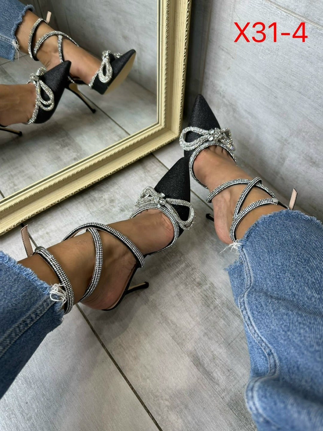 каблуки туфли,босоножки со стразами,женские каблуки,туфли араз женские,туфли блестящие