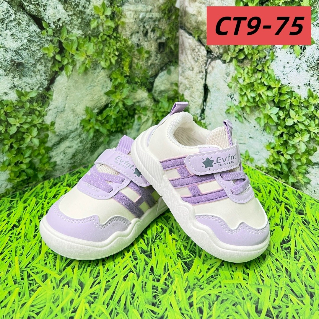 ,детские кроссовки,кроссовка детская,детская ,кроссовки для малыша