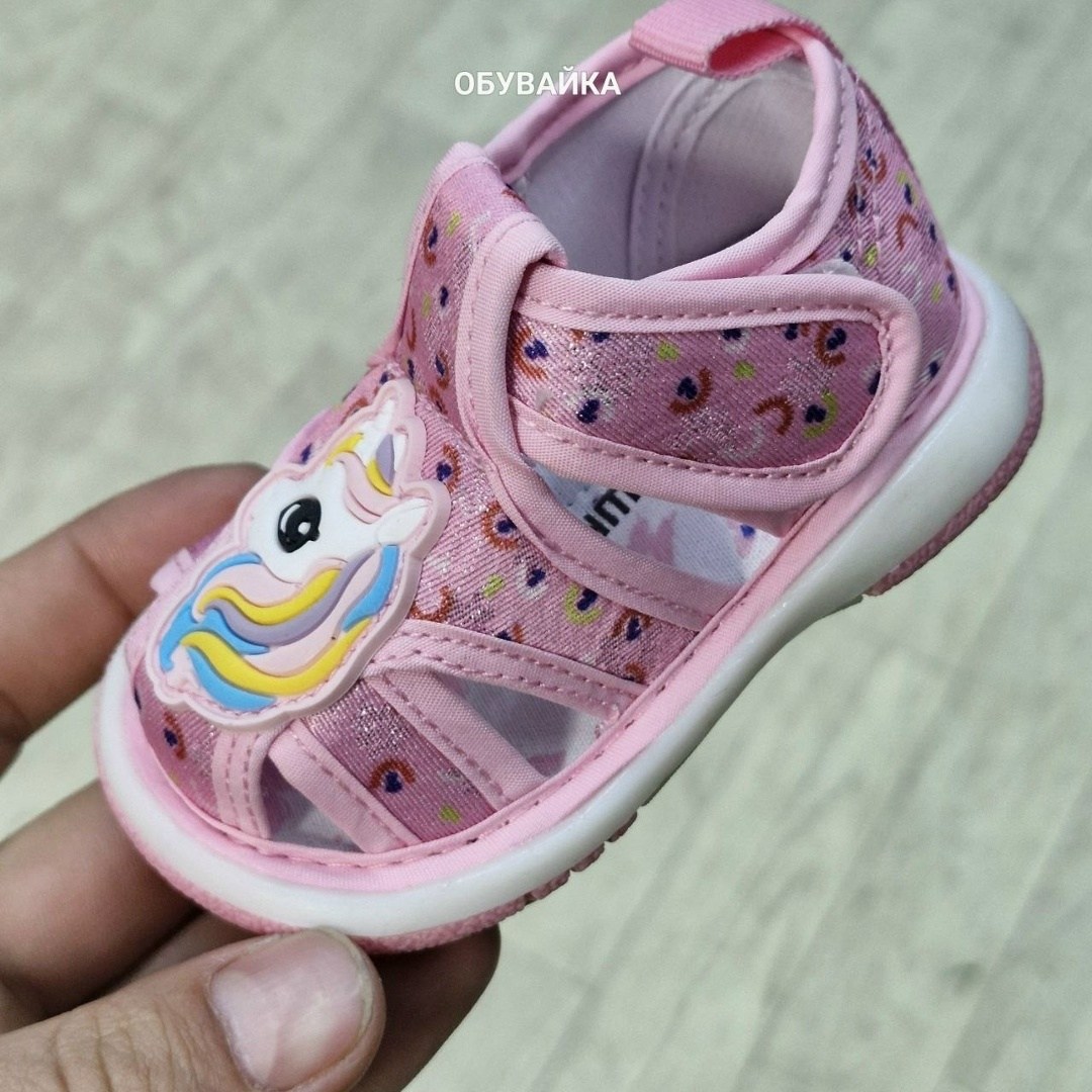 ,сандалии для девочек,детские текстильные сандалии,детские сандалии,босоножки детские