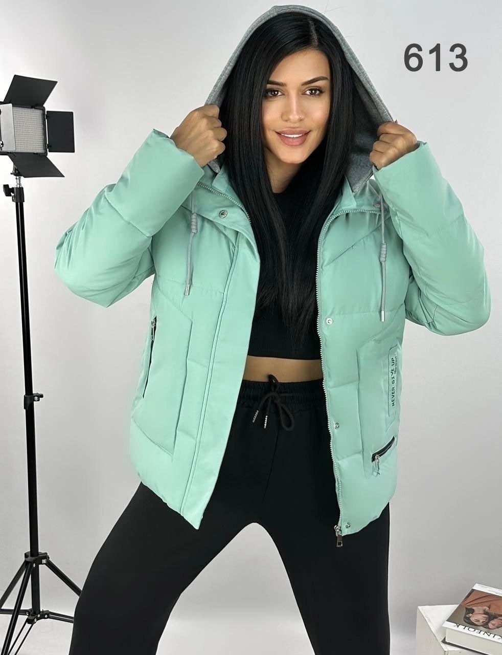 куртка женская демисезонная,женская куртка,куртка женская на весну,куртка женская зеленая,куртка женская весенняя