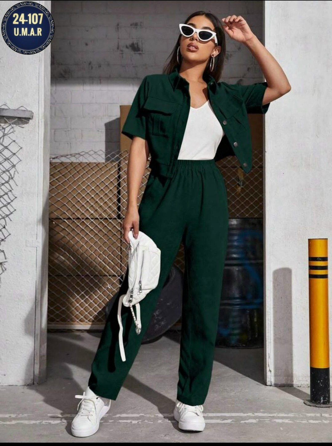 женский костюм с брюками,костюм повседневный женский,стильный костюм женский,костюм женский,костюм женский двойка с брюками