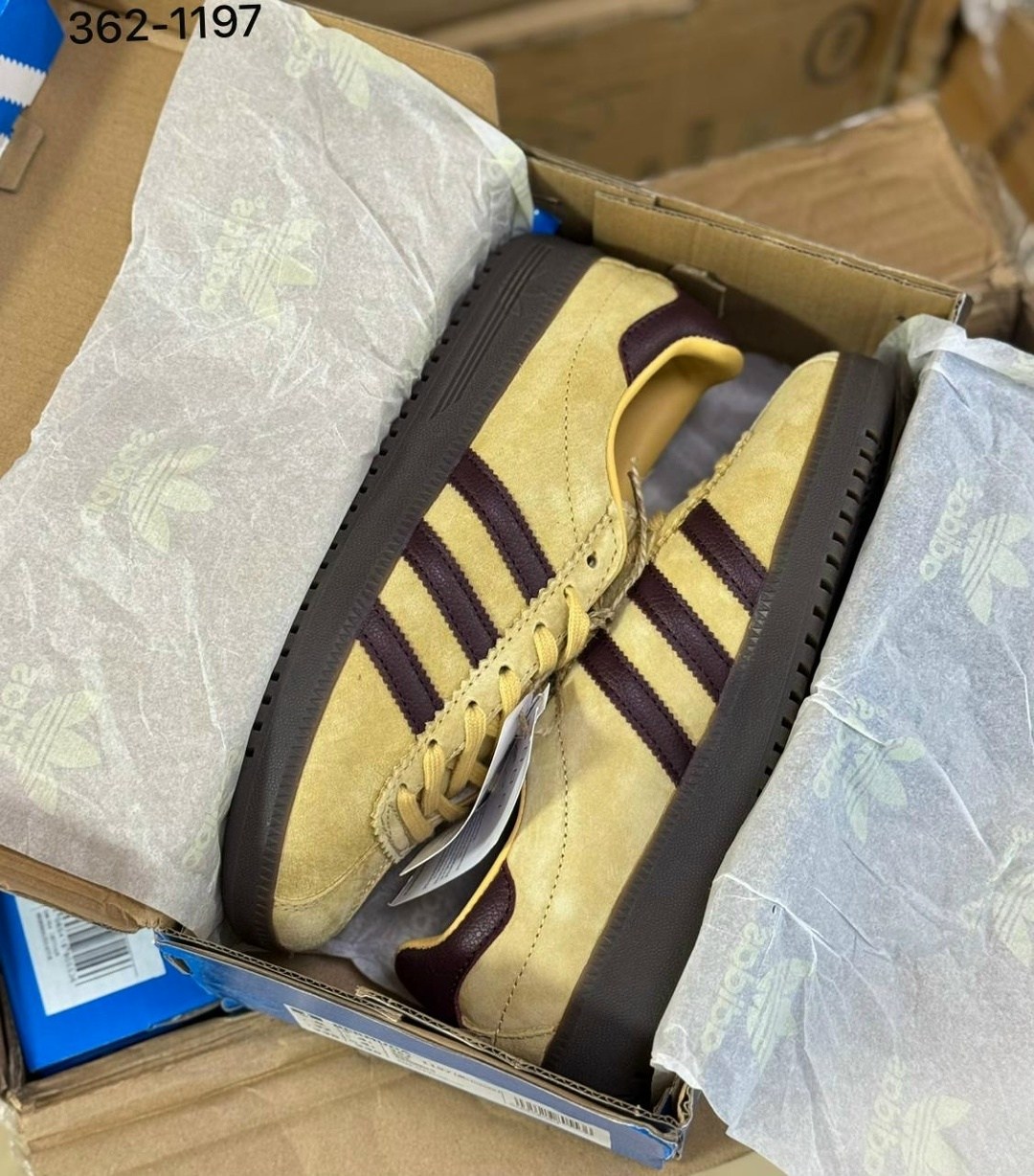 кроссовки adidas,кроссовки мужские adidas,adidas originals кроссовки,,adidas original