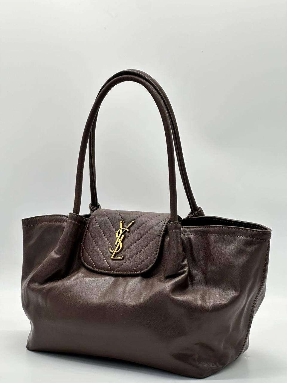 сумка yves saint laurent,сумка женская yves saint laurent,сумка saint laurent,сумка тоут saint laurent,сумка женская ysl