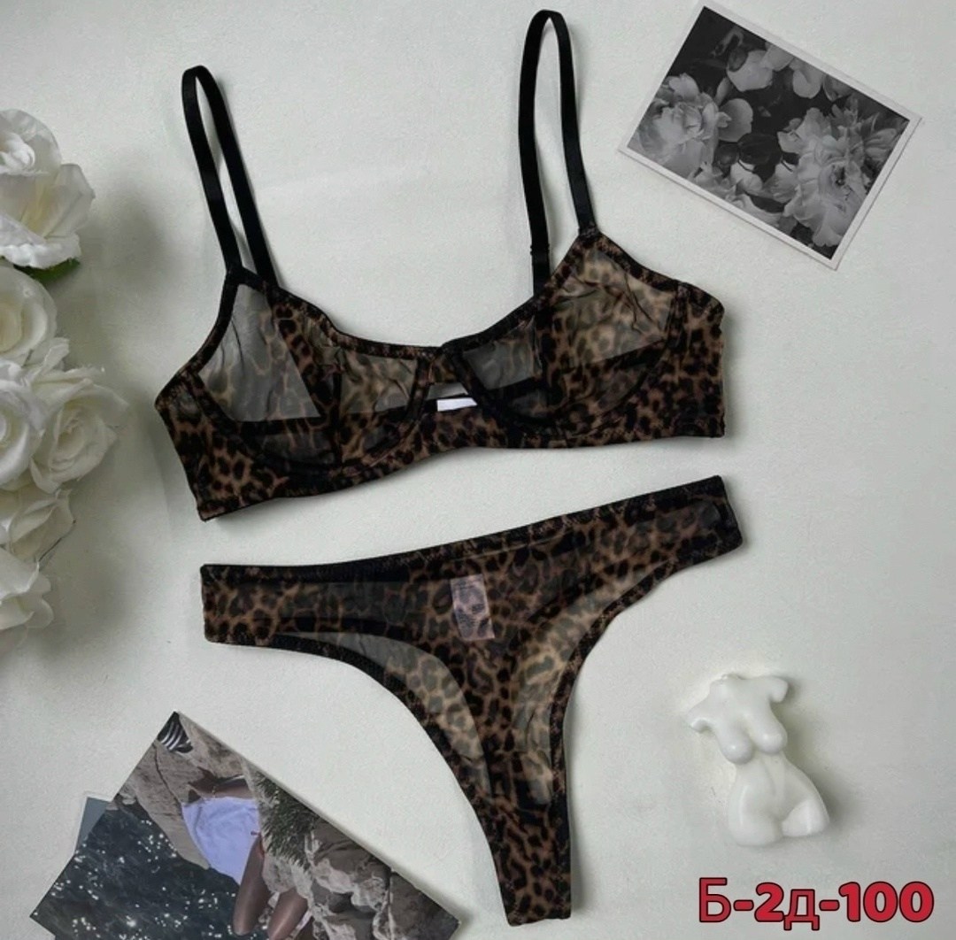 женская нижнее белье,комплект нижнего белья,нижнее белье комплект прозрачное сексуальное,комплект нижнего белья прозрачное,комплект нижнего белья женский