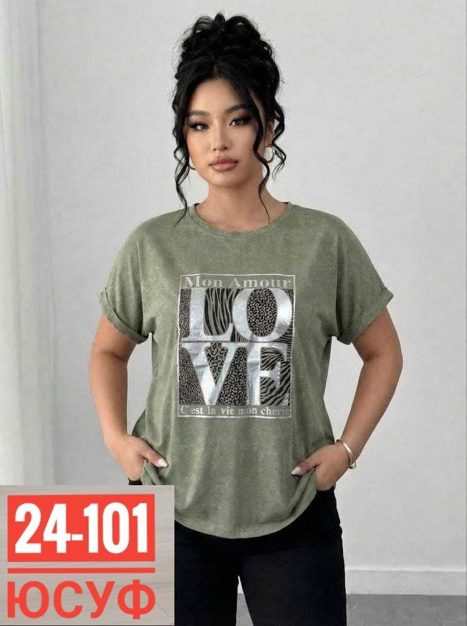женская футболка,футболки женская оверсайз,футболка,футболки и майки,женская футболка больших размеров