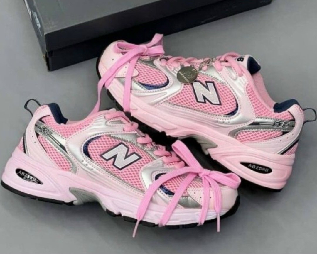 кроссовки женские new balance,кроссовки new balance,кроссовки new balance 530,кроссовки,кроссовки new balance nb 530