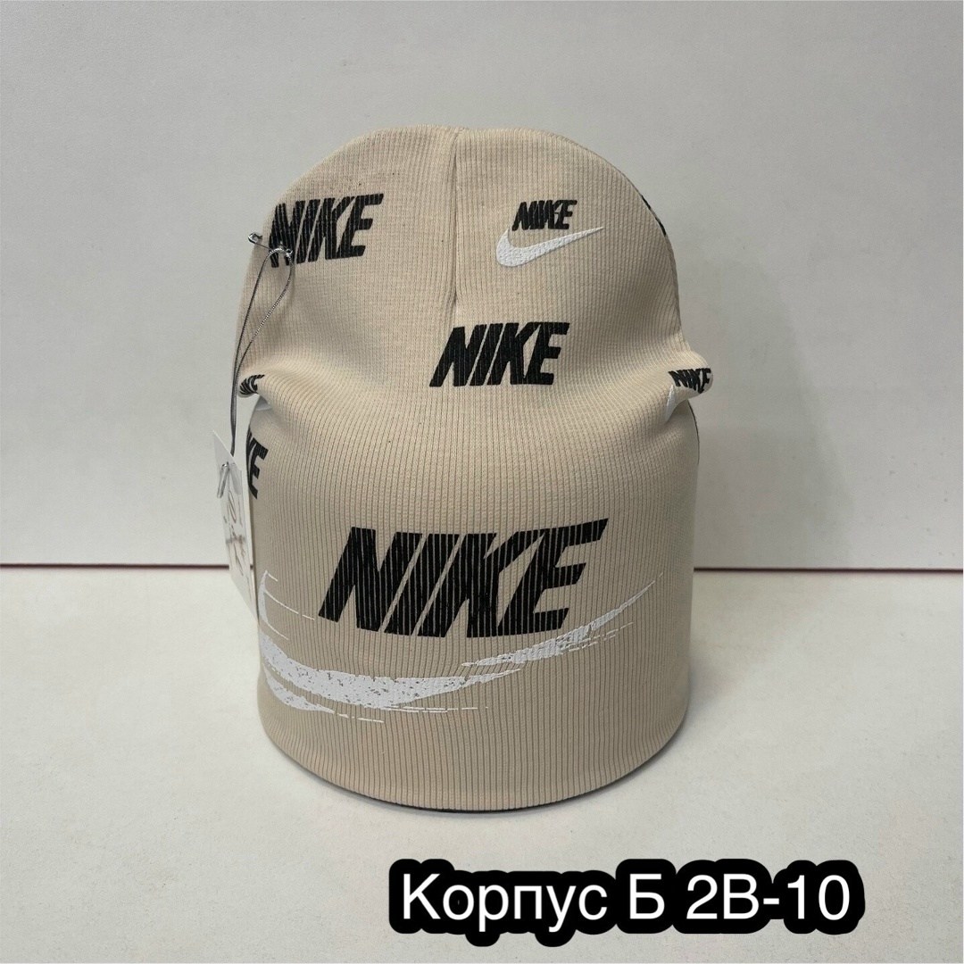 шапка найк найк мужские,комплект шапки,шапка,комплект шапка снуд,шапка найк