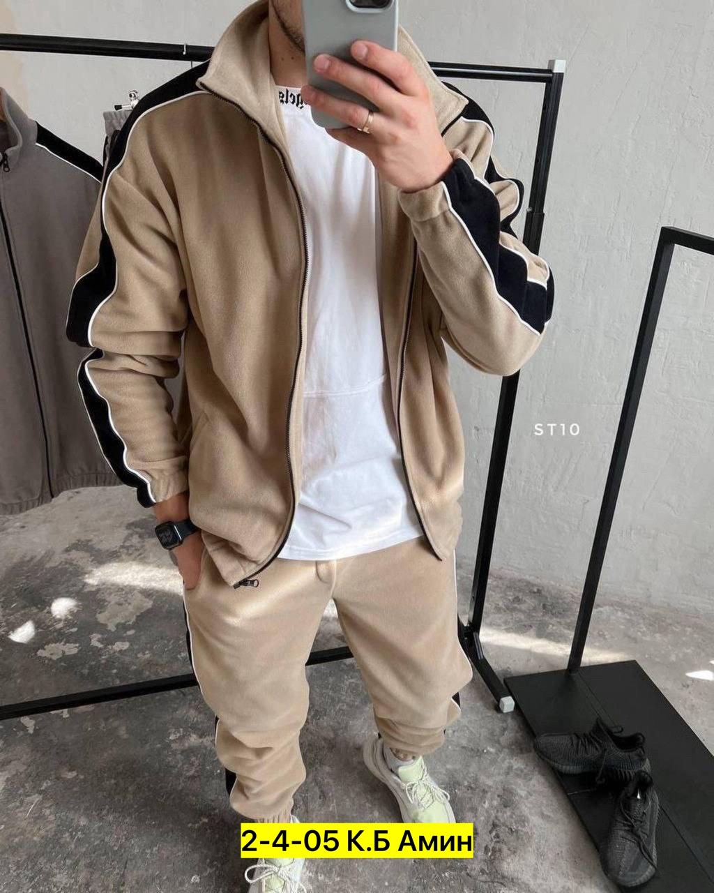 спортивные костюмы мужские,спортивный костюм белый,мужская мода,мужской спортивный костюм на флисе,костюм на флисе мужской