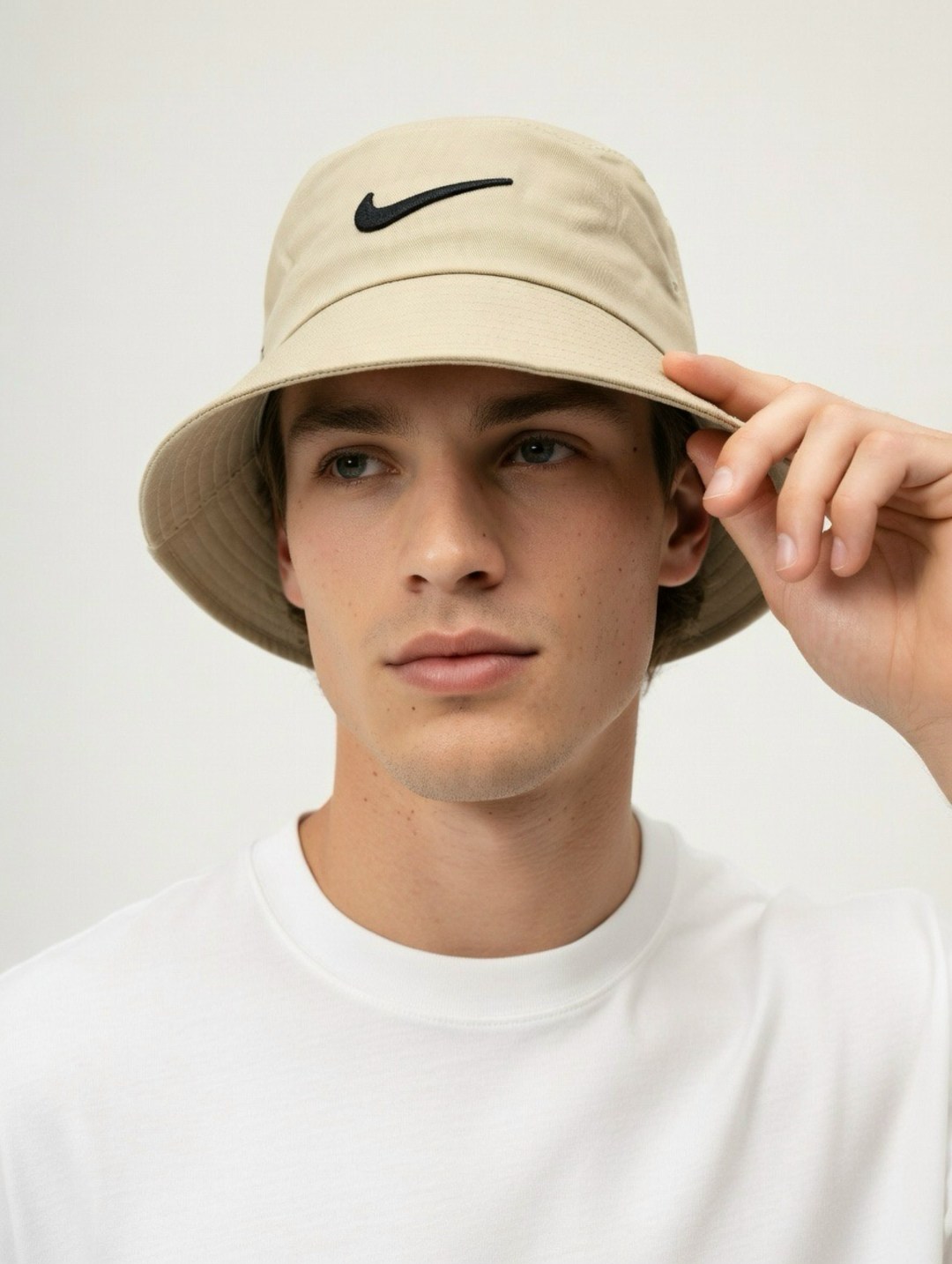 панамы мужские,панама найк,панама nike,панама летняя,белая панамка