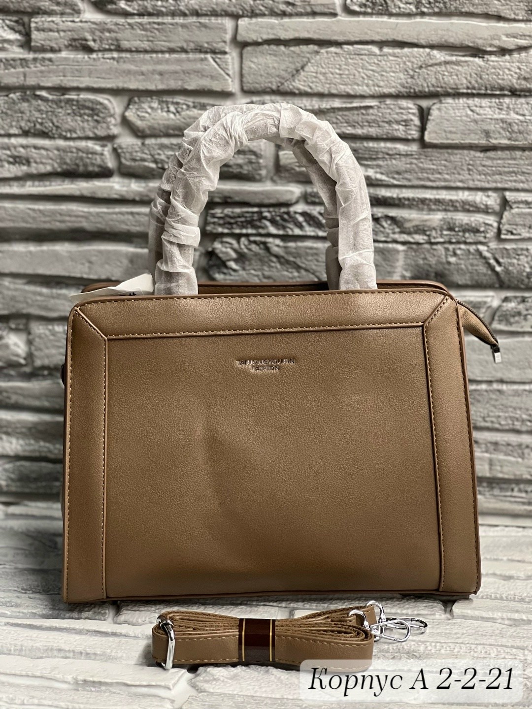 сумки,сумка,женская сумка,michael kors женская сумка,сумка женская черная сумка