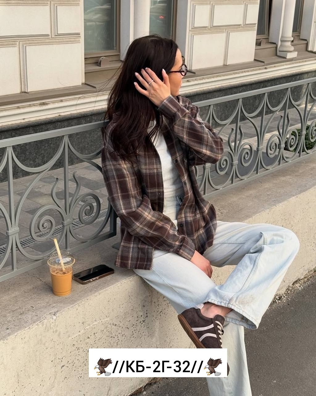 жилетка женская,теплый жилет,жилетка,безрукавка жилет,жилет