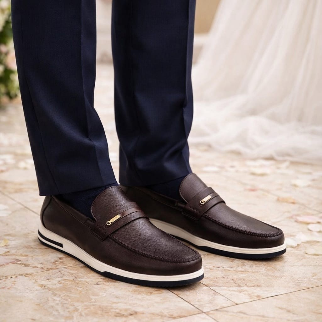 лоферы мужские,модная мужская ,туфли мужские,туфли лоферы мужские,классические лоферы