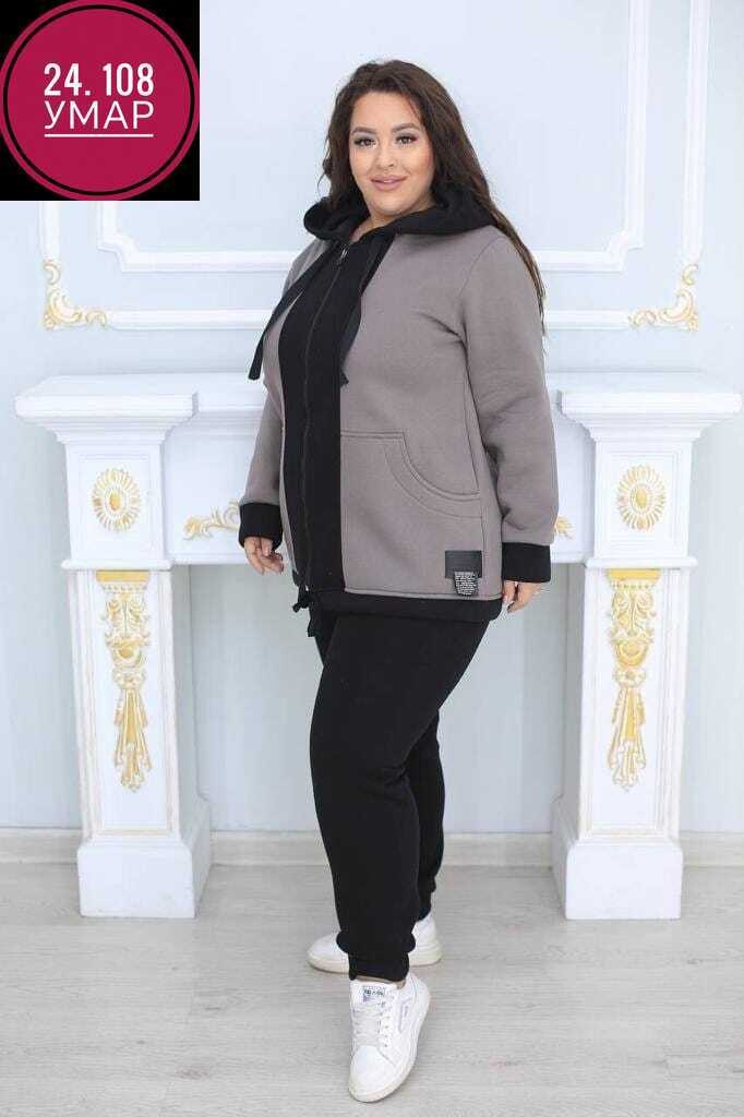 костюм женский на флисе,костюм спортивный женский,костюм на флисе,костюм спортивные женские костюмы,cпортивный костюм женский на флисе