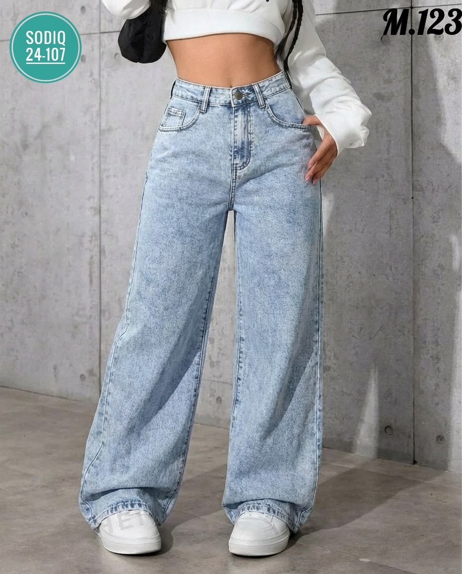 женские джинсы,джинсы женские широкие,джинсы широкие,джинсы,джинсы хлопок