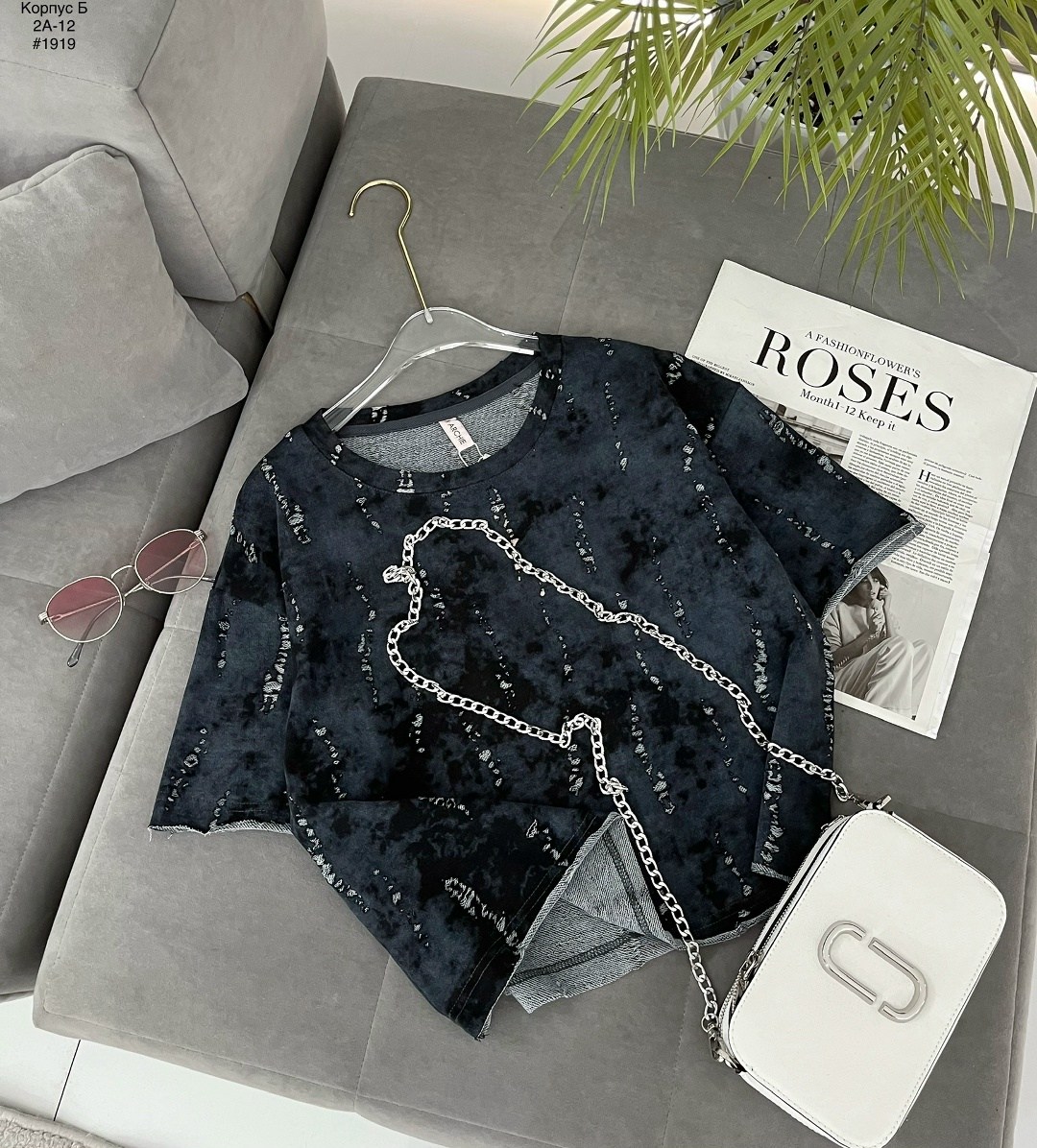 женская футболка,летние футболки,,футболки женская оверсайз,футболки и майки