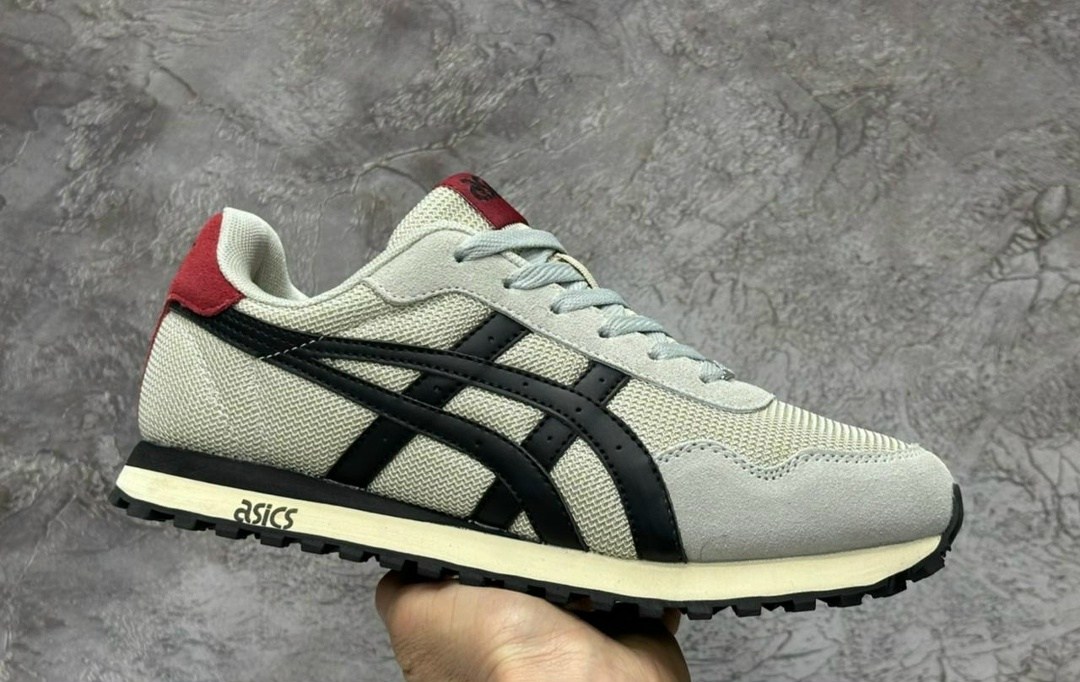 кроссовки onitsuka tiger,кроссовки asics мужские,кроссовки onitsuka tiger california 78 ex,onitsuka tiger california 78 ex,кроссовки