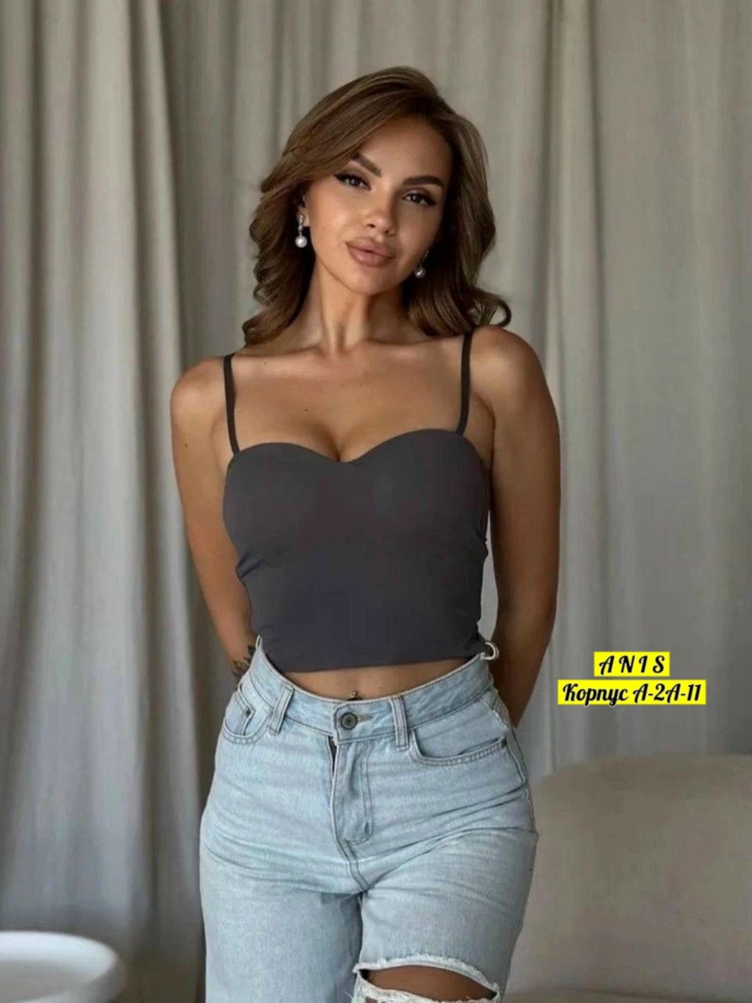 топик с чашками,топ женский,женский кроп топ,бюстгальтер ,топ бюстье женский