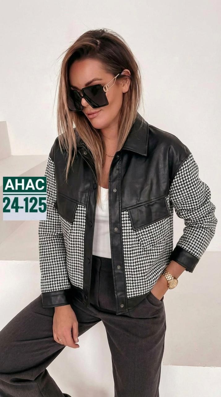 повседневная куртка,женская куртка,куртка,куртка модная,короткая куртка