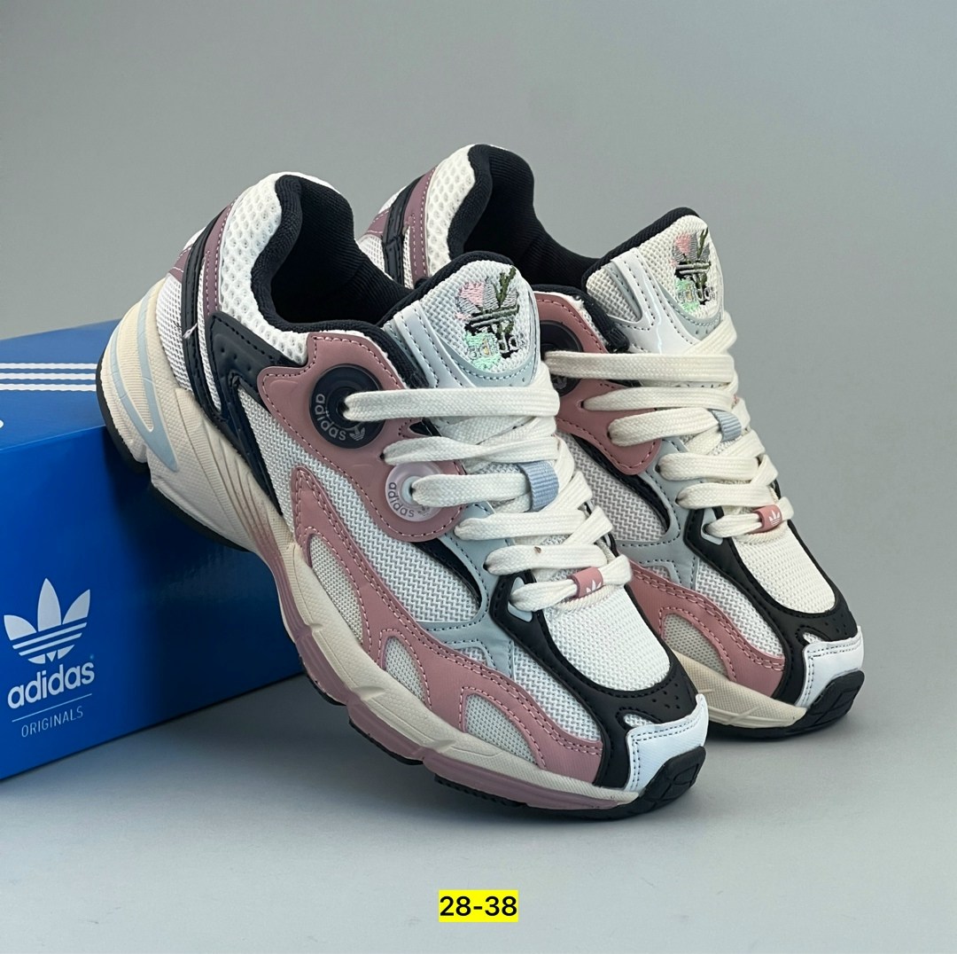 кроссовки,кроссовки adidas женские,кроссовки адидас falcon мужские,кроссовки кожа,кроссовки adidas