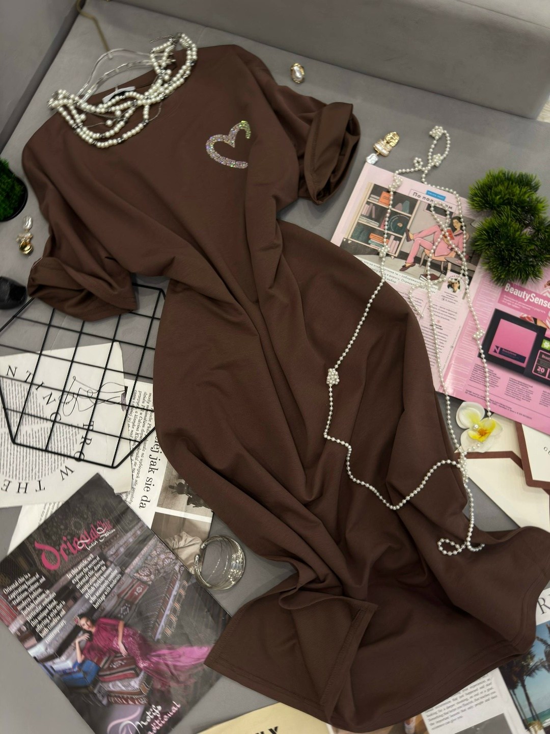 женское платье,модное платье,платье,платья ,стильное платье