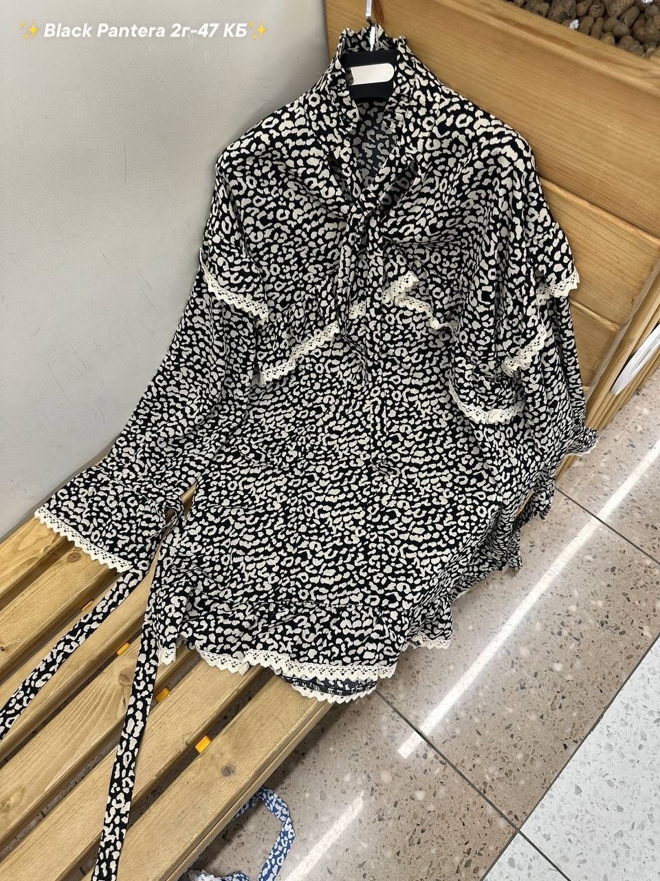 платье cвободного кроя,платье с оборками,платье женская,платье с рюшами и воланами,платье