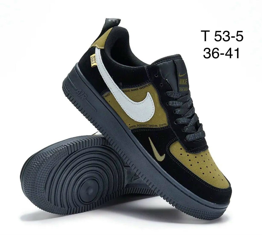 кросcовки nike air force 1,мужские кроссовки nike air force 1,nike air force 1 low,кроссовки nike air force мужские,nike air force 1