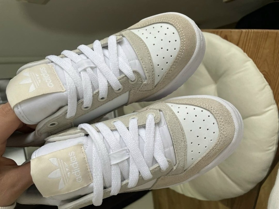 кроссовки женские adidas,кроссовки adidas,кроссовки женскиe,кроссовки женские белый,кроссовки adidas original