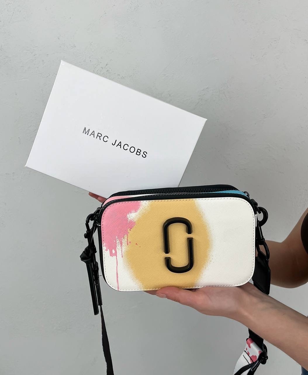 сумка marc jacobs snapshot dtm black,marc jacobs сумки через плечо,сумка marc jacobs,marc jacobs сумка женская,marc jacobs сумка на плечо кросс-боди