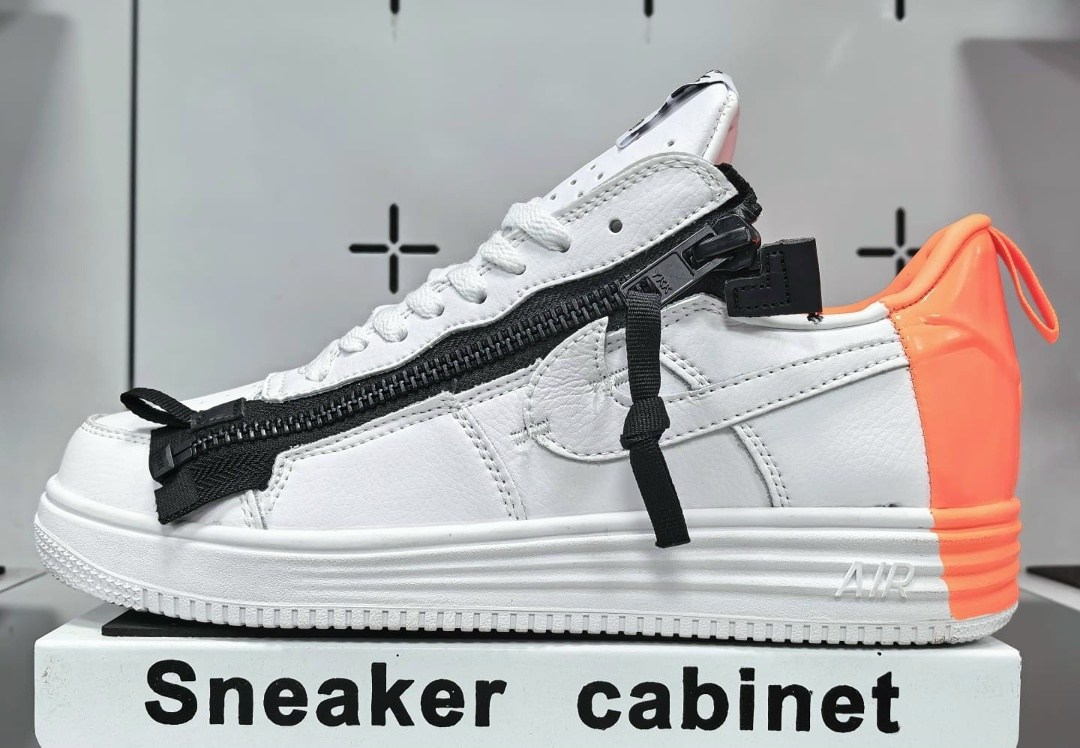 nike acronym lunar force 1,кроссовки acronym x lunar force 1 nike,nike lunar force 1 x acronym,nike air force 1 acronym,nike air force acronym lunar